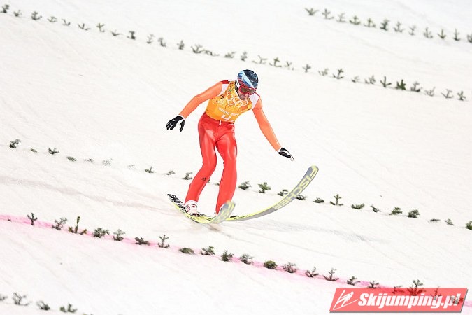 093 Dimitry Vassiliev
